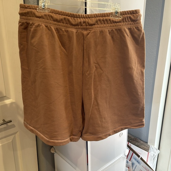 Nike Shorts - Picture 4 of 4